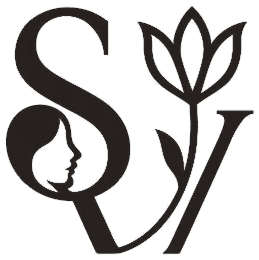 Stree Vardhini mark